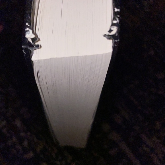 Lehninger Principles of Biochemistry (Fifth Edition) by Nelson and‎ Cox - Picture 3 of 3